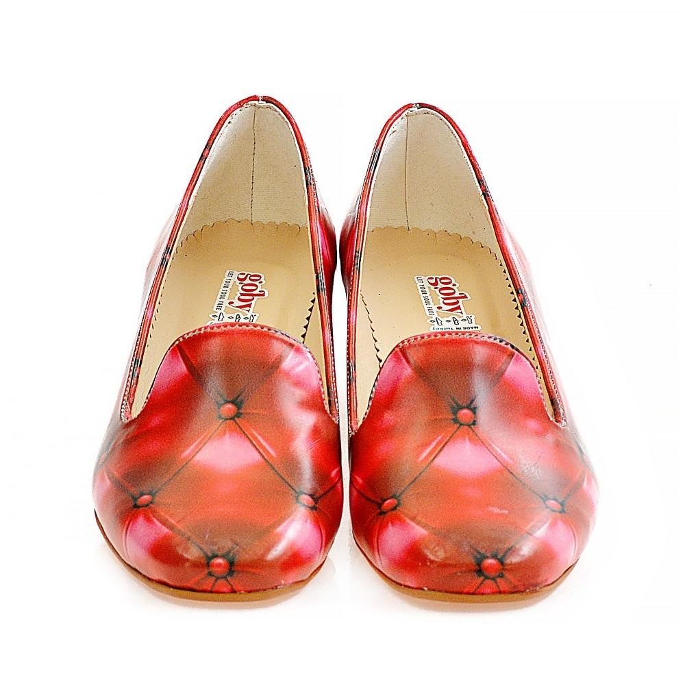 Heel Shoes Outlet - No Exchange or Return  42 EU - 11 US