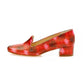 Heel Shoes Outlet - No Exchange or Return  37 EU - 6.5 US