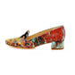 Heel Shoes Outlet - No Exchange or Return  39 EU - 8.5 US