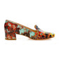Heel Shoes Outlet - No Exchange or Return  41 EU - 10 US