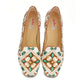 Heel Shoes Outlet - No Exchange or Return  40 EU - 9.5 US