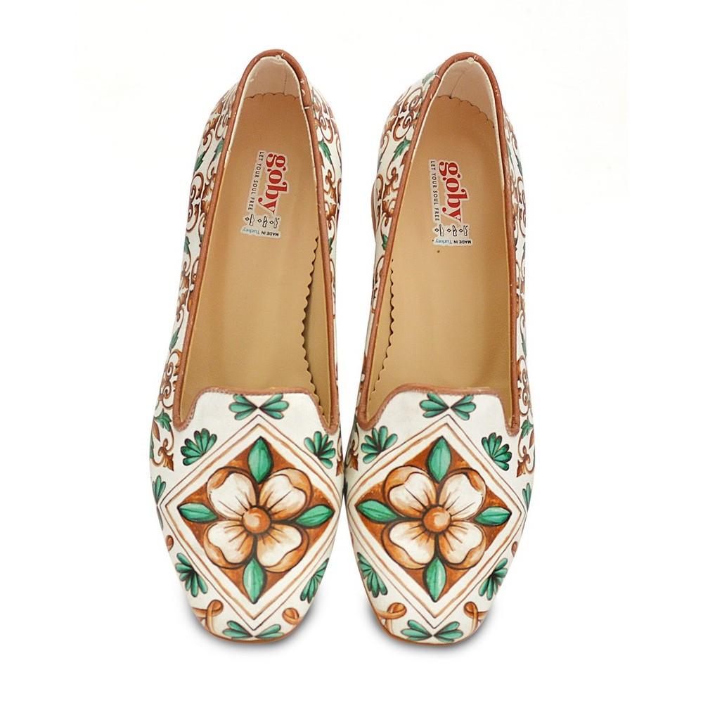 Heel Shoes Outlet - No Exchange or Return  41 EU - 10 US