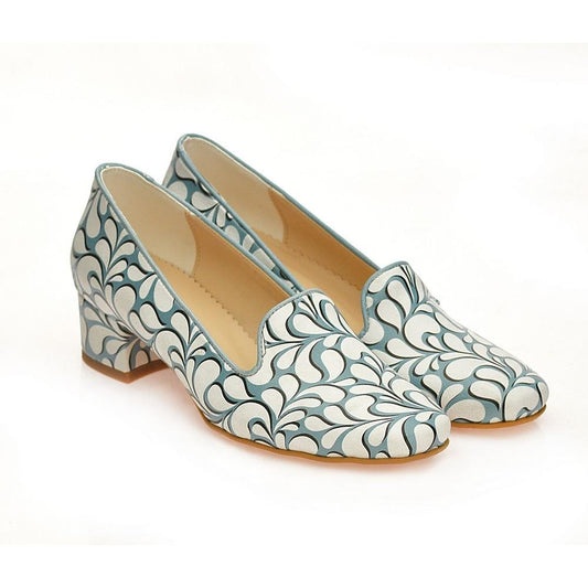Heel Shoes Outlet - No Exchange or Return  42 EU - 11 US