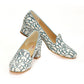 Heel Shoes Outlet - No Exchange or Return  38 EU - 7.5 US