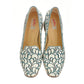 Heel Shoes Outlet - No Exchange or Return  42 EU - 11 US