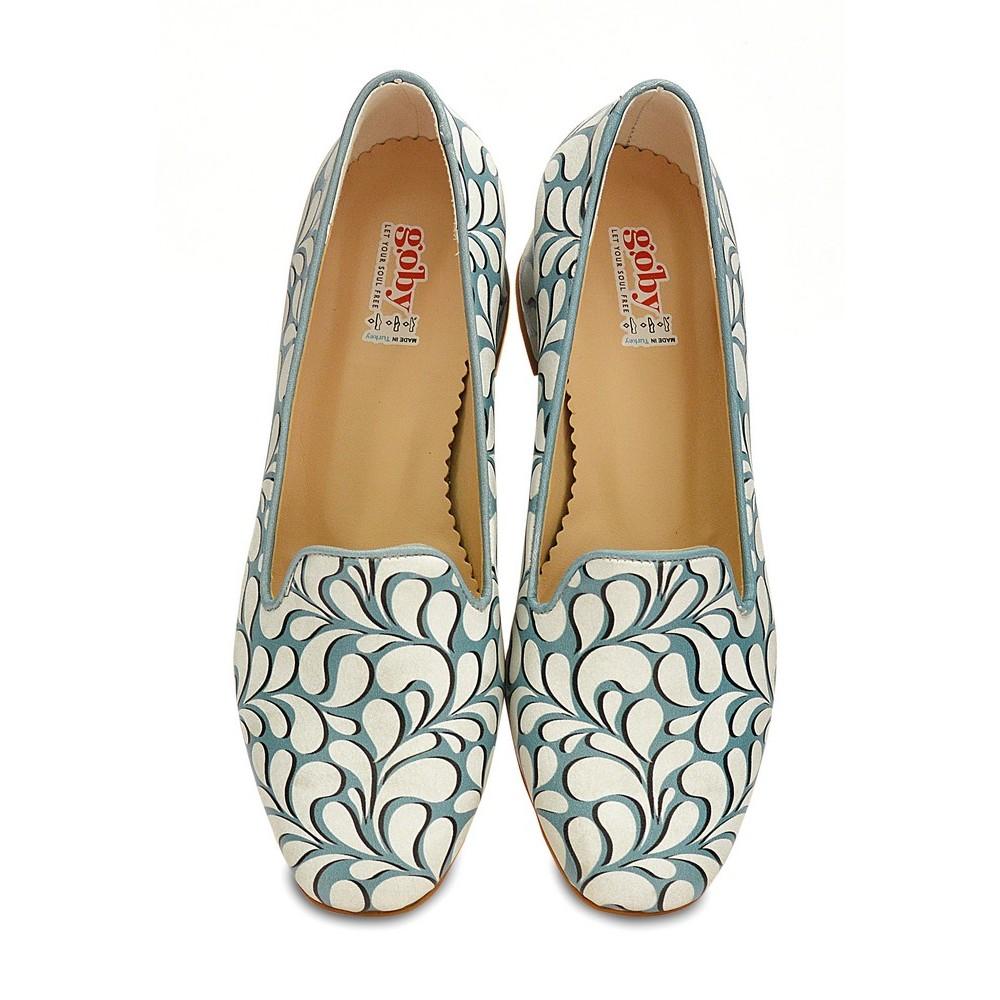 Heel Shoes Outlet - No Exchange or Return  40 EU - 9.5 US