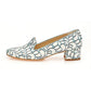 Heel Shoes Outlet - No Exchange or Return  42 EU - 11 US