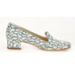 Heel Shoes Outlet - No Exchange or Return  42 EU - 11 US