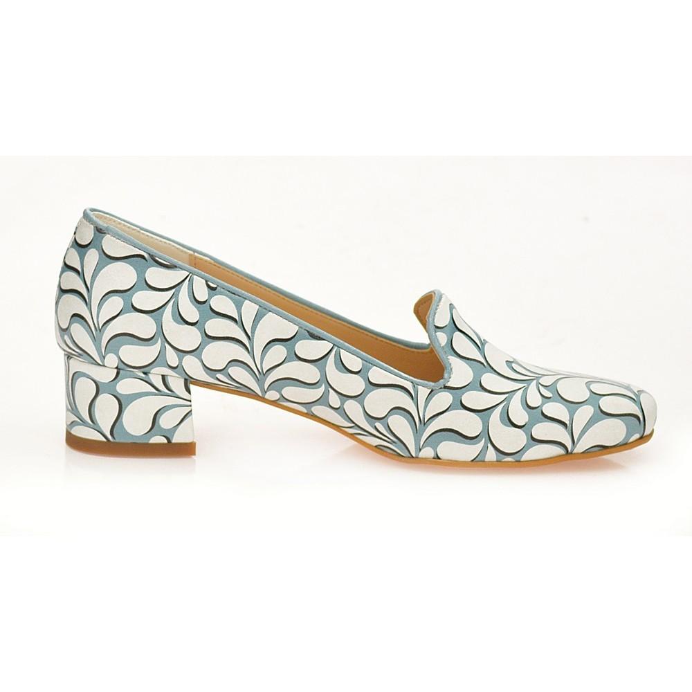 Heel Shoes Outlet - No Exchange or Return  38 EU - 7.5 US