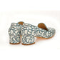 Heel Shoes Outlet - No Exchange or Return  40 EU - 9.5 US