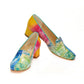 Heel Shoes Outlet - No Exchange or Return  42 EU - 11 US