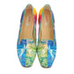 Heel Shoes Outlet - No Exchange or Return  40 EU - 9.5 US