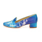 Heel Shoes Outlet - No Exchange or Return  36 EU - 5.5 US