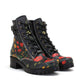 Short Boots Outlet - No Exchange or Return  37 EU - 6.5 US