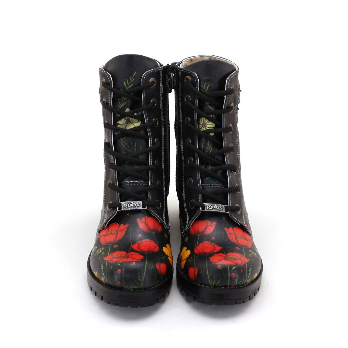 Short Boots Outlet - No Exchange or Return  36 EU - 5.5 US