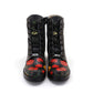 Short Boots Outlet - No Exchange or Return  37 EU - 6.5 US