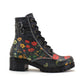 Short Boots Outlet - No Exchange or Return  37 EU - 6.5 US