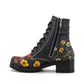 Short Boots Outlet - No Exchange or Return  37 EU - 6.5 US