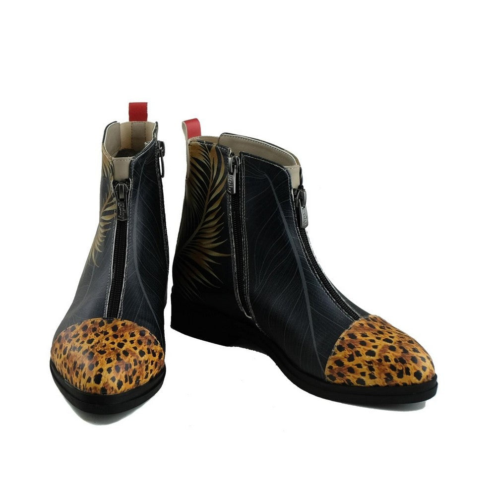 Short Boots Outlet - No Exchange or Return  40 EU - 9.5 US