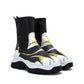 Sneaker Boots WFOB1002