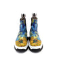 Sneaker Boots Outlet - No Exchange or Return  38 EU - 7.5 US