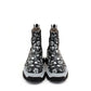 Sneaker Boots WFOL1002