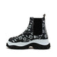 Sneaker Boots Outlet - No Exchange or Return  38 EU - 7.5 US