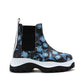 Sneaker Boots Outlet - No Exchange or Return  38 EU - 7.5 US