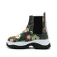 Sneaker Boots Outlet - No Exchange or Return  38 EU - 7.5 US