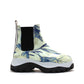 Sneaker Boots Outlet - No Exchange or Return  38 EU - 7.5 US