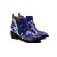 Ankle Boots Outlet - No Exchange or Return - 37 EU - 6.5 US