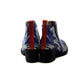 Ankle Boots Outlet - No Exchange or Return - 37 EU - 6.5 US