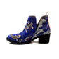 Ankle Boots Outlet - No Exchange or Return - 37 EU - 6.5 US