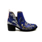 Ankle Boots Outlet - No Exchange or Return - 37 EU - 6.5 US