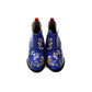 Ankle Boots Outlet - No Exchange or Return - 37 EU - 6.5 US