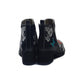 Ankle Boots Outlet - No Exchange or Return - 37 EU - 6.5 US