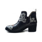 Ankle Boots Outlet - No Exchange or Return - 37 EU - 6.5 US