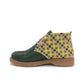 Ankle Boots Outlet - No Exchange or Return - 36 EU - 5.5 US