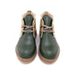 Ankle Boots Outlet - No Exchange or Return - 37 EU - 6.5 US