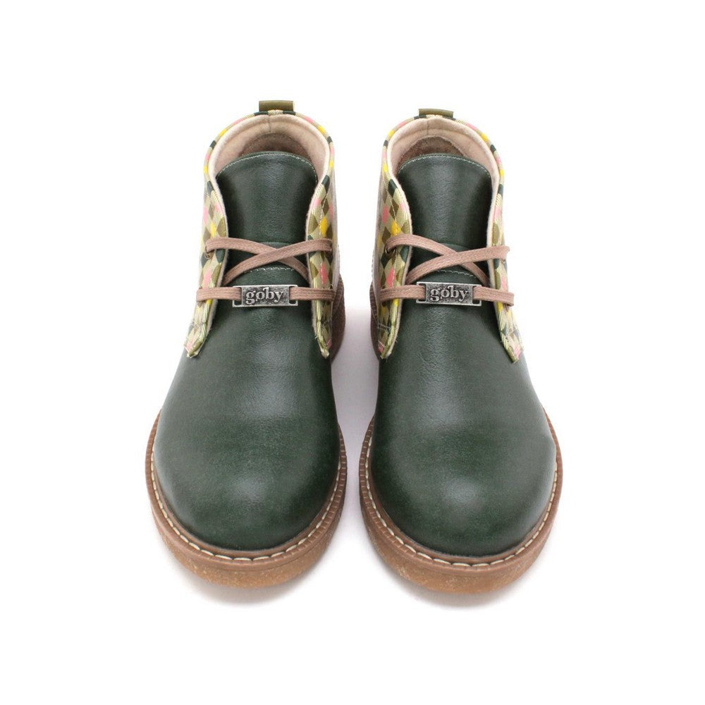 Ankle Boots Outlet - No Exchange or Return - 37 EU - 6.5 US