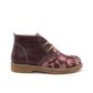 Ankle Boots Outlet - No Exchange or Return - 37 EU - 6.5 US