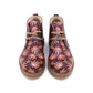 Ankle Boots Outlet - No Exchange or Return - 37 EU - 6.5 US