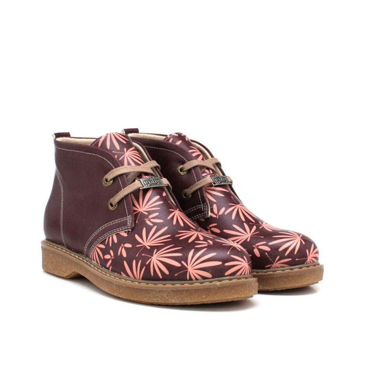 Ankle Boots Outlet - No Exchange or Return - 36 EU - 5.5 US