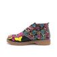 Ankle Boots WGBH103