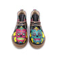 Ankle Boots Outlet - No Exchange or Return - 38 EU - 7.5 US