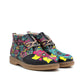 Ankle Boots Outlet - No Exchange or Return - 36 EU - 5.5 US