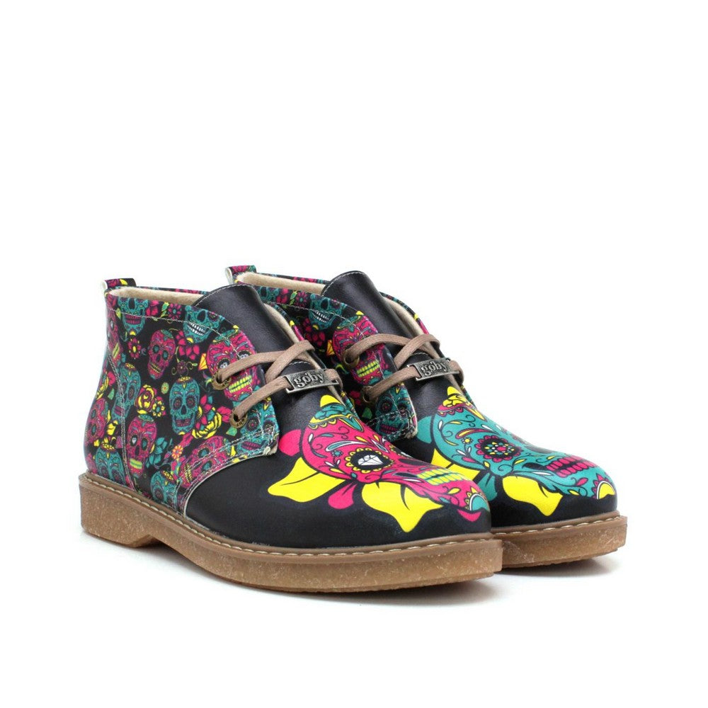 Ankle Boots Outlet - No Exchange or Return - 38 EU - 7.5 US