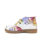 Ankle Boots Outlet - No Exchange or Return - 37 EU - 6.5 US