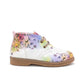 Ankle Boots Outlet - No Exchange or Return - 37 EU - 6.5 US