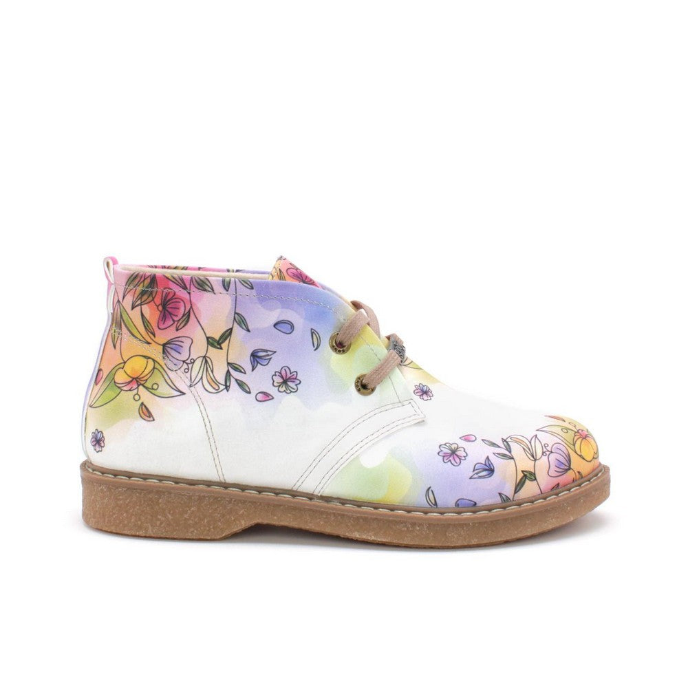 Ankle Boots Outlet - No Exchange or Return - 37 EU - 6.5 US